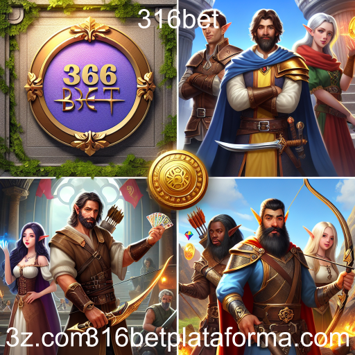 A Importância do Papel de Suporte nos Jogos